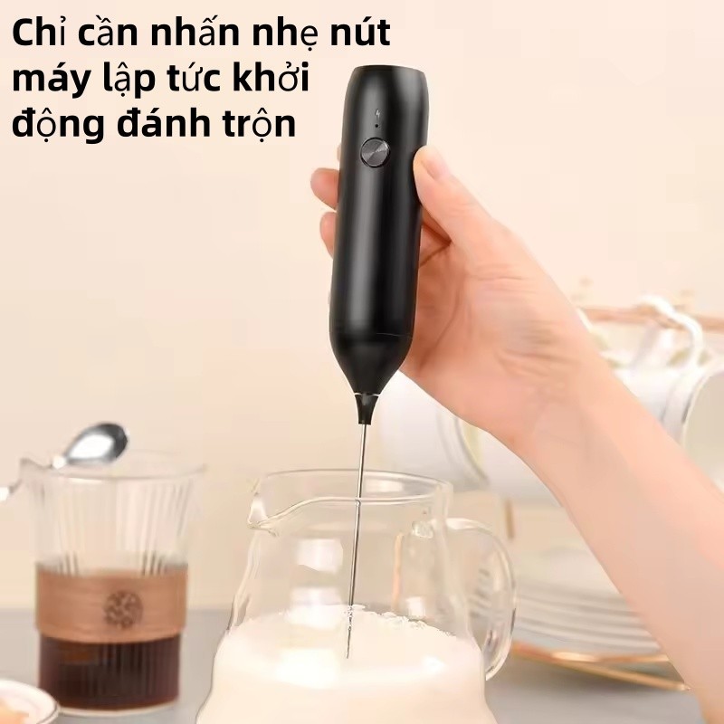 Thiết kế của Chiếc Máy