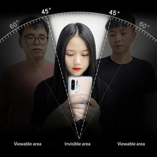 1-2 Chiếc Infinix Hot 60 50 Pro Plus Mềm Bảo Vệ Màn Hình Hydrogel Bảo Vệ Màn Hình Cho Infinix Note 50s 40 Pro + 4G 5G