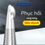 【24H】Bột Phục Hồi Và Làm Sạch Mỏ Hàn Thiếc 9g, Chất Lượng Tốt, Nhiệt Độ Nóng Chảy 183°C, Nhiệt Độ Vận Hành 350°C, Hiệu