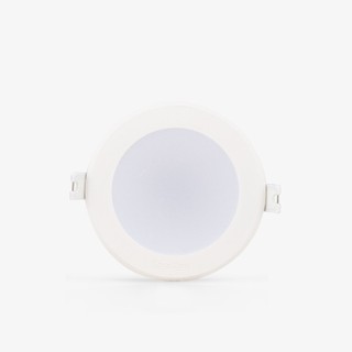 ĐÈN LED ÂM TRẦN DOWNLIGHT AT06.V3 – CHIẾU SÁNG HIỆU QUẢ, TIẾT KIỆM NĂNG LƯỢNG