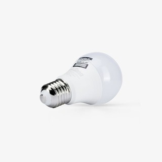 Bóng đèn LED Bulb tròn 5W Rạng Đông A55N4/5W.H– Tiết kiệm điện, bảo vệ mắt, tuổi thọ cao​