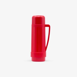 Phích Giữ Nhiệt RD-0538N1 Rạng Đông 0,5L – Giữ Nhiệt Lâu, An Toàn Sức Khỏe