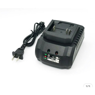 [🔥Rẻ AIMVUKES ] Sạc Cốc bulong Pin 21V Sử Dụng Chân MAKITA chân pin phổ thông tiện dụng