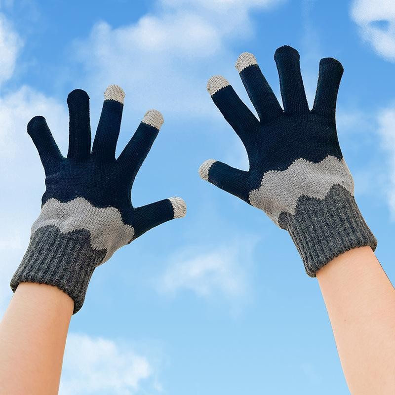 thumnail image