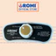 Máy ngâm chân massage OROMI ORM-259B - Bồn mát-xa chân hồng ngoại có sục khí
