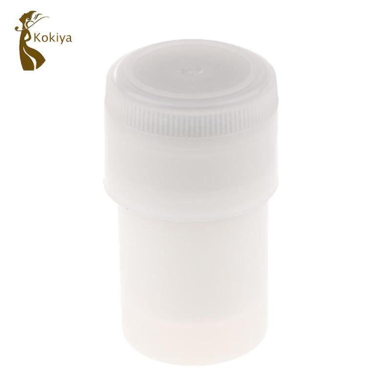 Thị kính kính thiên văn.5mm 35 độ Công cụ khám phá thiên văn 0,965