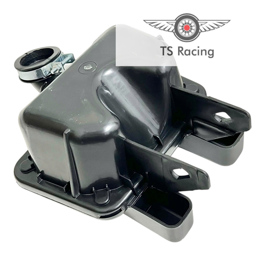 Pô e bao tử sirius trung quốc - rs trung quốc - sirius 50 - si 50 - rs 50