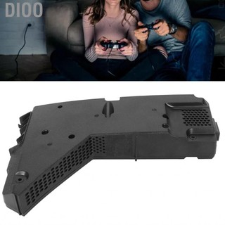 Dioo Nguồn điện DIOO 400FR cho bảng điều khiển nội bộ thay thế PS5 CFI 1200 1215