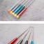 【COD】Cây gỡ lưỡi câu inox không gỉ cao cấp, chống rỉ sét hiệu quả, đầu gỡ thiết kế tỉ mỉ phù hợp với mọi loại lưỡi câu