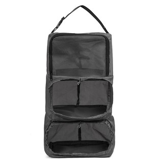 Balo Công Sở & Du Lịch Đa Năng 15.6 Inch, Chống Sốc Siêu Nhẹ, Túi Laptop Nam Nữ Chuyên Nghiệp, Chống Nước