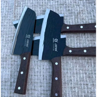 chuyên sỉ - [Combo] 4 Cây Dao Xịn Dao Nhật K22 Không Rỉ
