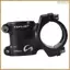 Thân xe đạp Thân xe đạp Thân tay lái ngắn cho hầu hết xe đạp Đường trường MTB BMX Tay lái xe đạp Mở rộng