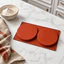 Khuôn Silicon Tròn FANIELLAPOWELL, Khuôn Nướng Bánh Silicon Hình Xi Lanh DIY, Đồ Dùng Nhà Bếp Chống Dính Cấp Thực Phẩm Khuôn Bánh Quy Sô Cô La Lớn Xà Phòng Tự Chế