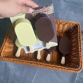 Squishy Kem Phục Hồi Chậm Bóp Đồ Chơi Pinch Giải Nén Fidget Đồ Chơi Squishy Đồ Chơi Giảm Căng Thẳng Cho Người Lớn