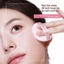 Judydoll Loose Pressed Powder Color Repairing Powder Loose Powder Oil Control Brightening Clear Matte Sản phẩm chính hãng