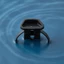 Sea-Doo Găng Tay Hộp Chốt Bóng Hoàn Thiện Cá Nhân Watercraft Găng Tay Hộp Chốt Cá Nhân Watercraft Lưu Trữ Khóa Nhỏ Gọn Marine