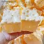 VFZ Phô Mai Pinch Bóng Dầu Dừa Handmade Nhựa Không Nảy Bóp Đồ Chơi Cảm Giác Quà Tặng Để Giảm Căng Thẳng Tại Bàn Làm Việc OTE