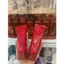 Sữa Rửa Mặt Sâm Đỏ Hàn Quốc My Gold Tuýp 130ml An Toàn Cho Da Nhạy Cảm Và Da Dầu