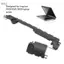 apill XUMIUZIY Laptop Sửa Loa Thay Thế cho 7520 5525 5520 Series Trái Phải Loa PC Nội Bộ Sửa Chữa và