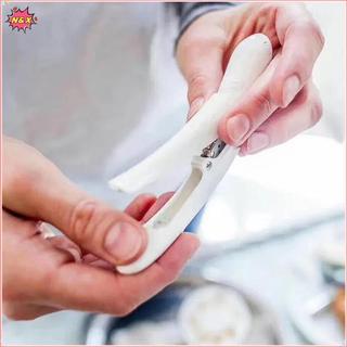 N & X Điện Cà Phê Bút Gia Vị Latte Sữa Nghệ Thuật Bút Cho Cà Phê Bánh Trang Trí Bút Để Vẽ Trong Cà Phê Barista Dụng Cụ Thanh Tiếp Liệu.