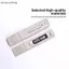 AA TDS-3 Bút kiểm tra chất lượng nước chính xác Máy đo PPM kỹ thuật số nhanh cho hệ thống RO nước gia đình và bể cá VN