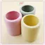 Bình Nước JRP Tay Bảo Vệ Silicon 500ml 750ml Vỏ Cách Nhiệt Bền Đẹp Cho Tay Cầm An Toàn Tại Nhà Và Ngoài Trời JRP
