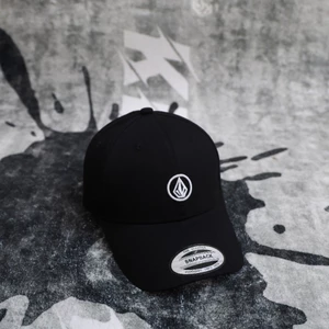 Hàng sẵn có Mũ bóng chày in hình kim cương nhỏ trượt ván lướt sóng Úc Mũ bóng chày hip-hop nam nữ thông thường vành cong mũ tất cả các mùa 0615