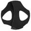 Trong Kho Có Thể Điều Chỉnh Neoprene Chống Ngáy Cằm Dây Đeo Miệng Bảo Vệ-Ngáy Giảm Cho Giấc Ngủ Cá Tuyết