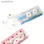 SSVN 1 / 12 Nhà Búp Bê Mini Khăn Giấy Cuộn Mô Hình Nhà Búp Bê Vệ Sinh Khăn Giấy Trang Trí Nhà Búp Bê Phụ Kiện Trang Trí Phòng Tắm.