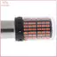 THÊM 1Pc 1157 LED Đỏ Canbus 3014 144SMD Đèn Phanh Tín Hiệu Xe Hơi Không Có Flash BSS
