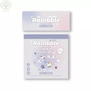 AMBU 24 Cái / bộ Miếng Dán Móng Tay, Miếng Dán Cốc Dập Nổi Mềm Đa Năng, Đề Can Làm Móng Tay Tự Dính Thời Trang Không-Repeat Để Trang Trí Móng Tay Nghệ Thuật