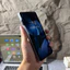 Ốp điện thoại cứng “Saber ” Micro Matte cho Oneplus Ace 6 6T Ace 5 Pro 15 13 13T 13R 12 Ace 3V 2V / Chống vân tay Dây bọc chống sốc 1 +