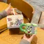 YB2 Tom và Jerry Gốm Cốc Cặp Đôi Cốc Hoạt Hình Cốc Nước Cho Gia Đình Cà Phê Quà Tặng Sinh Nhật