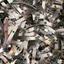 Loại 86 Cassette Repairer Công Tắc Ổ Cắm Hiệu Quả Cao Công Cụ Sửa Chữa Shrapnel Vít Cố Định Đáy Hộp Hỗ Trợ Cứu Hộ Thanh 6.17 9WWB