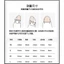 Miếng Dán Vẽ Tay Thật Handmade Keo Móng Tay Móng Tay Làm Móng Tay Thạch Phong Cách Anime Đơn Giản Đẹp Thành Phẩm Handmade Miếng Dán
