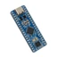 Btsg MSPM0G3507 Ban Phát Triển Cho TI Cup Mở Rộng Đầy Đủ CMSIS Debugger Esports Phát Triển Thứ Hai