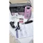 Máy mài móng tích điện EN101 - Electric Portable Nail Drill