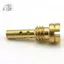 Hiệu suất đáng tin cậy cho Keihin CV CVK FCE CARB N42425 Kích thước máy bay phản lực phi công 3075