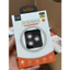 Bộ Dán Lens URR Autobot Bling Bling Nhũ Kim Cương iPhone 17 Pro Max / 17 Pro - Lấp Lánh