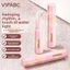 D.G Đa Năng Highlighter Nhấp Nháy Phấn Mắt Làm Sáng Cảm Giác Nước Hình Thành Mặt nạ Không Dễ Làm Tan Trang Điểm Mới Biết D