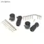 SM-JN2DS10SL-M-DS-C SM-JN2DS04FK-M-C Bộ mã hóa / Đầu nối phanh 4pin 10pin cho động cơ Servo Fanuc Đẹp
