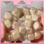 MYPANDA Bóng ồn ào bằng gỗ Handmade Squishy Giảm căng thẳng Fidget Đồ chơi Bóp sáng tạo cho học sinh và giáo viên.
