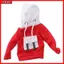 YRBWD Núm Áo hoodie, Áo hoodie Cotton khâu màu, Vỏ chuyển số ô tô, Vỏ bọc núm nội thất ô tô sáng tạo Vỏ bọc xe hơi