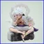 ONE PIECE Gear 5 Nika Luffy Nhân Vật Hành Động Nika Sun God Luffy Bộ Sưu Tập Trang Trí