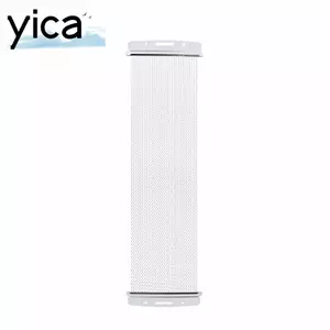 YICA Snare Dây Thay Thế, Dễ Dàng Lắp Đặt 30 Dây Thép Snare, Dây Snare Trống Thép 14 Inch Bền Đẹp Cho Máy Trống