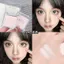 Phấn Bắt Sáng Lì Dạng Bột Ô Highlight Matte Làm Đầy Rãnh Cười Che Quầng Thâm Lệ Tạo Bọng Mắt Tự Nhiên Lên Màu Chuẩn Lâu Trôi Cao Cấp
