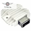 Củ sạc bộ chỉnh lưu điện cao cấp SCR - Lead110