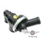 Van hằng nhiệt van bơm nước luppe nước Vario 160 - SH Mode 2023 - PCX 160