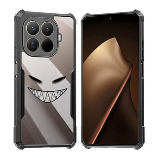 Ốp Điện Thoại Acrylic Cho Xiaomi Mi 17T 15T 14T 13T 12T 11T 9T 10T Pro Lite 5G Ốp Lưng Có Họa Tiết Sang Trọng Siêu Mỏng Khung Túi Khí Cứng Bảo Vệ Chống Rơi J01-04