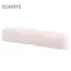 guansfs Đàn Guitar Xương Yên Đai Ốc 12 Dây Đàn Guitar Acoustic Dân Gian Cầu Và Bộ